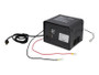 JLG Part # 0400164 | BATT, 120V 60HZ CHRGR, EA