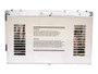 JLG Part # 0400178 | BATTERY CHARGER, EA