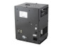 JLG Part # 0400188 | BATTERY CHARGER, 115 V, EA