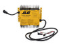 JLG Part # 0400236 - CHARGER, BATTERY 24 V, EA
