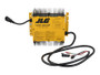 JLG Part # 0400236 | CHARGER, BATTERY 24 V, EA