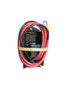 JLG Part # 0400244 | BATTERY CHARGER, TRAILER, EA