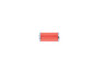 JLG Part # 04089800 | OIL FILTER  CARTRIDGE, EA