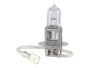 JLG Part # 0409672 | BULB, LAMP H3/12V/55W, EA