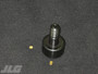 JLG Part # 0440085 - BEARING,, EA