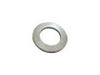 JLG Part # 0440091 | BEARING, THRUST.12X1.12X1.87, EA