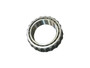 JLG Part # 0440113 | BEARING, CONE, EA