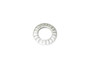 JLG Part # 0440120 | BEARING, THRUST.07X1.13X .62, EA
