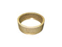 JLG Part # 0440135 | BEARING, SLEEVE 2.00X2.25X .75, EA