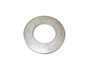 JLG Part # 0440162 | WASHER, THRUST .12X2.37X1.26, EA