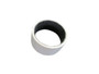JLG Part # 0440229 | BEARING1.50X1.75X.88 GARMAX, EA