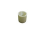 JLG Part # 0440231 | BEARING,.76X.88X.94 GARMAX, EA