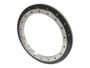 JLG Part # 0440233 | BEARING, TURNTABLE, EA