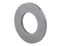 JLG Part # 0440237 | WASHER,THRUST.19X1.27IDX2.38OD, EA