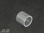 JLG Part # 0440246 | BEARING, GARMAX 1.252 X 1.005, EA