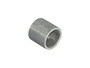 JLG Part # 0440246 | BEARING, GARMAX 1.252 X 1.005, EA