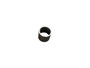 JLG Part # 0440247 | BUSHING, EXCELITE .88X.76X.75, EA