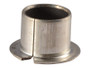 JLG Part # 0440259 | BEARING,FLANGE, 12MM DU, EA