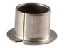 JLG Part # 0440259 | BEARING,FLANGE, 12MM DU, EA