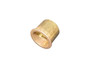 JLG Part # 0440263 | BEARING, FLANGE .750 DIA. PIN, EA