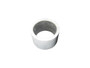 JLG Part # 0440264 | BEARING,1"ID - .75"LONG MRP, EA