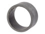 JLG Part # 0440265 | BEARING,1.25"ID - .75"LONG MRP, EA