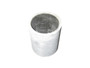 JLG Part # 0440266 | BEARING,1.25"ID - 1.75"LONG MR, EA