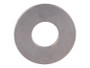 JLG Part # 0440271 | WASHER,THRUST .250, EA