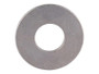 JLG Part # 0440271 | WASHER,THRUST .250, EA