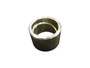 JLG Part # 0440291 | BEARING,ALUMINUM BRONZE, EA