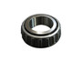 JLG Part # 0440307 | BEARING,PRECISION TAPER ROLLER, EA