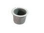 JLG Part # 0440319 | BEARING,DU FLANGE 1.5" ID, EA