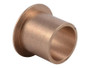 JLG Part # 0440321 | BEARING,FLANGE OILITE, EA