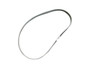 JLG Part # 0480126 | BELT,MICRO-V,K 6 RIB, EA