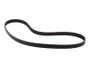 JLG Part # 0480129 | BELT,MICRO-V,K 6 RIB, EA