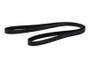 JLG Part # 0480130 | BELT,MICRO-V,K 6 RIB, EA