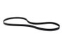 JLG Part # 0480135 | BELT,MICRO-V,K 6 RIB, EA