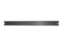 JLG Part # 0181583 | ANGLE,1.50 X 1.50 X 24.50, EA