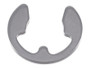 JLG Part # 0498748 | WASHER,LOCKING... A3C 7MM, EA