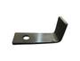 JLG Part # 0181949 | ANGLE,.187X1.00X4.125,30-54KSI, EA