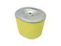JLG Part # 05073600 | FILTER, AIR, EA
