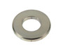 JLG Part # 05101441 | HARDENED WASHER, EA