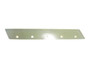 JLG Part # 0540046 | BLADE, WIPER, EA