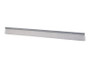 JLG Part # 0540105 | BLADE, WIPER BRUSH (BASE SIDES, EA