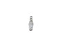 JLG Part # 05525600 | HYDRAULIC VALVE, EA