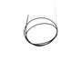 JLG Part # 05550800 | ACCELERATOR CABLE, EA