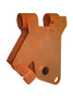 JLG Part # 0251512 | ASSY PIVOT ATTACH, EA