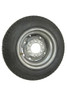 JLG Part # 0253784 | 225/75R15 F/F TIRE,WHEEL, EA