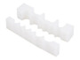 JLG Part # 0561237 | BLOCK,1.00X1.38X5.00 HDPE, EA