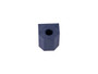 JLG Part # 0561301 | BLOCK,1.88X2.00X2.00 NYLATRON, EA